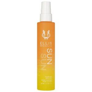 Ellis Brooklyn SUN Hair and Body Scent 1.7oz